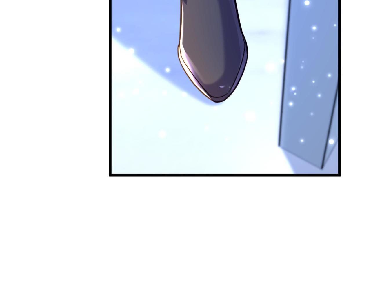 第331话 你别压抑自己56