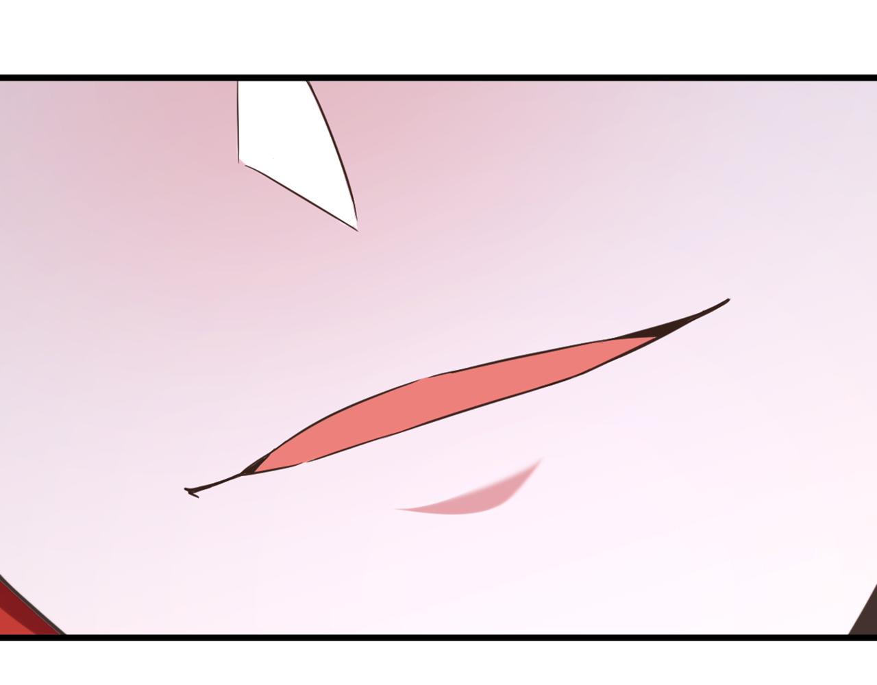第355话 我到底哪里不如他！23