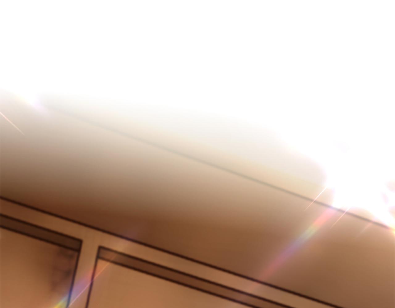 第281话 羽寒出事？！4