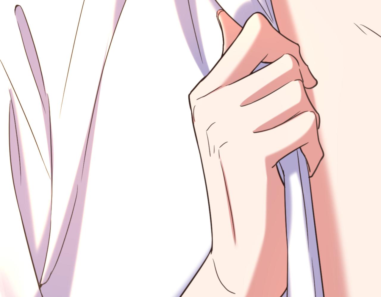 第359话 我身上到处都疼…37