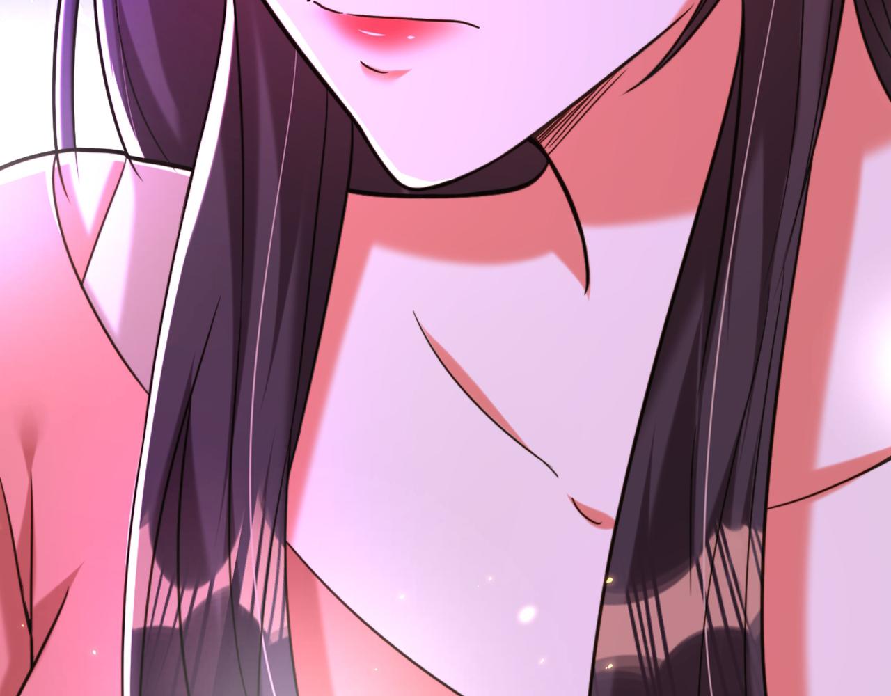 第301话 我只想让妈妈幸福56