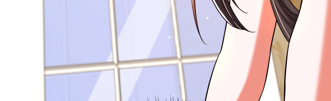 第308话 身体检查~63