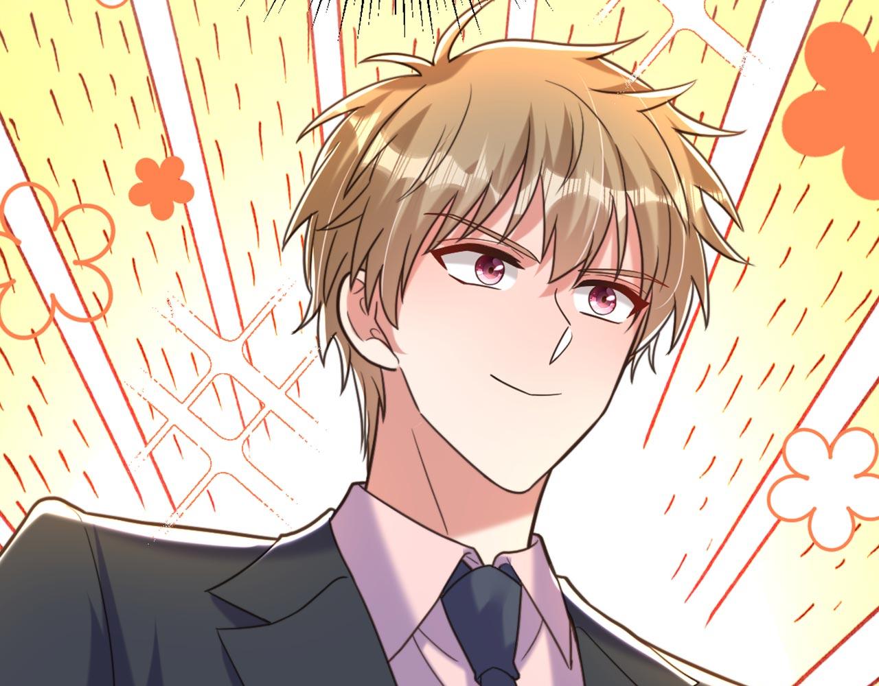 第342话 记忆上的混乱？！7
