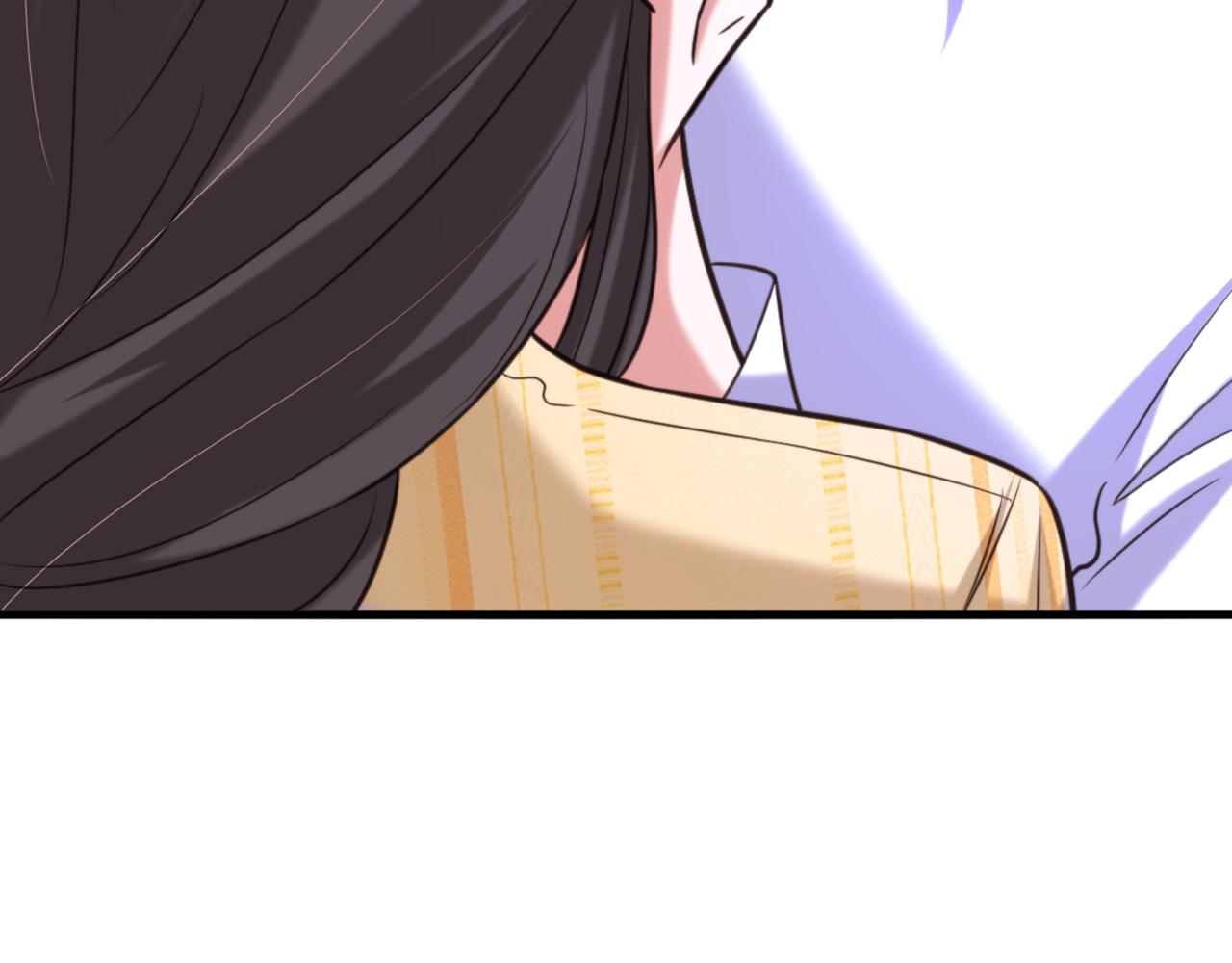 第355话 我到底哪里不如他！69