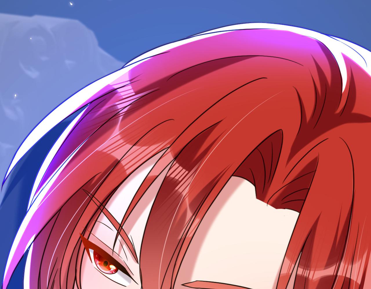 第307话 她能预知未来？16