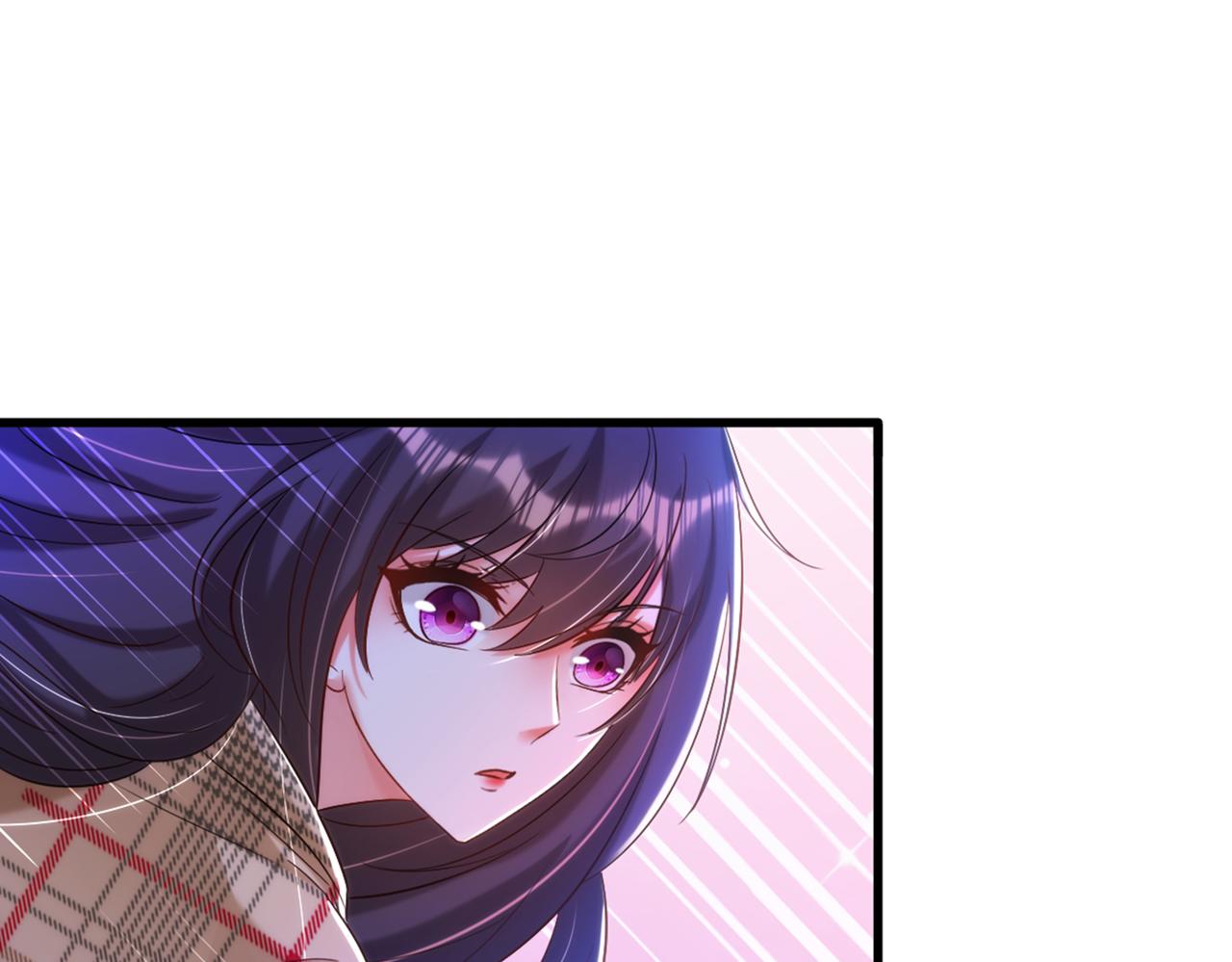 第289话 她和你不一样8