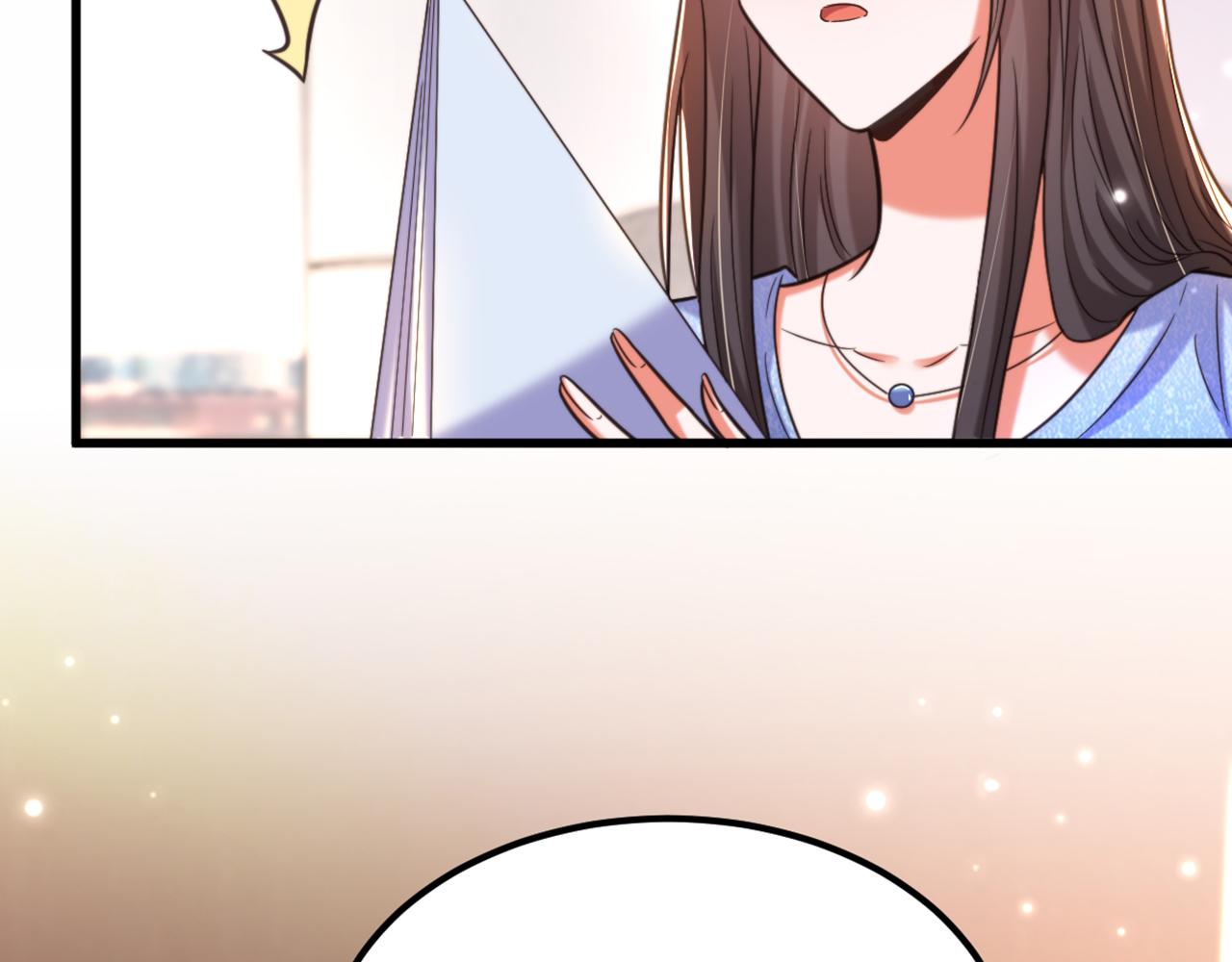 第344话 薄总背叛了您…70