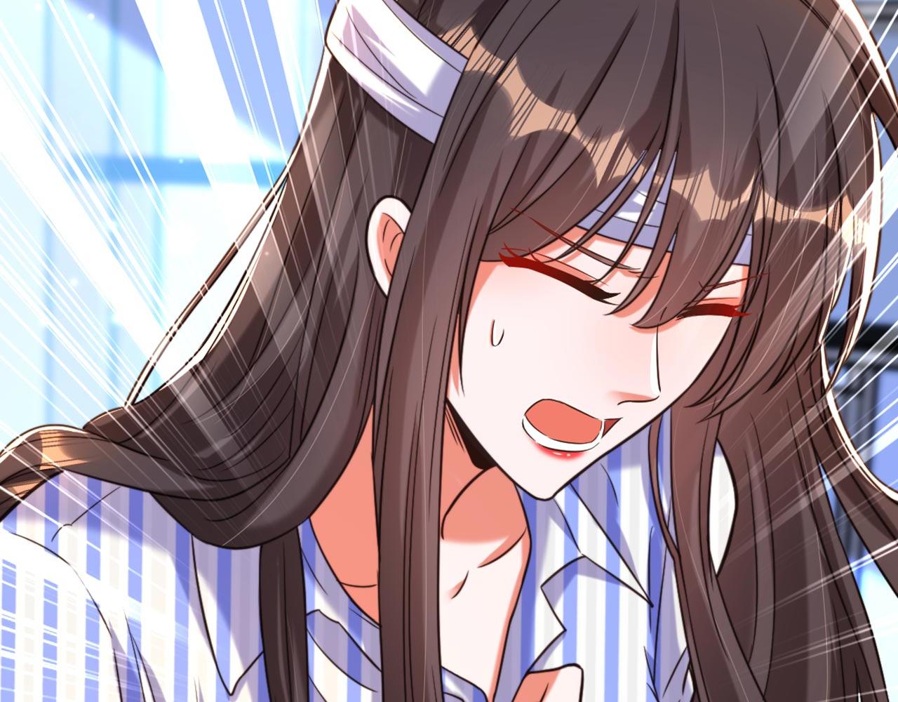第329话 妈妈…爸爸他死了110