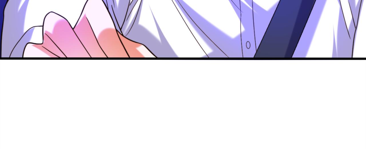 第277话 萌宝的控诉42
