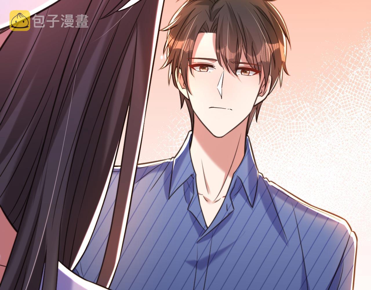 第333话 这是梦…对吗107