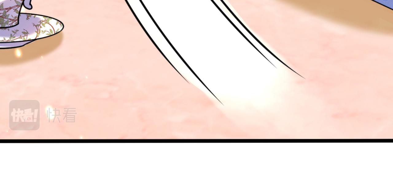 第287话 留在这，好吗50