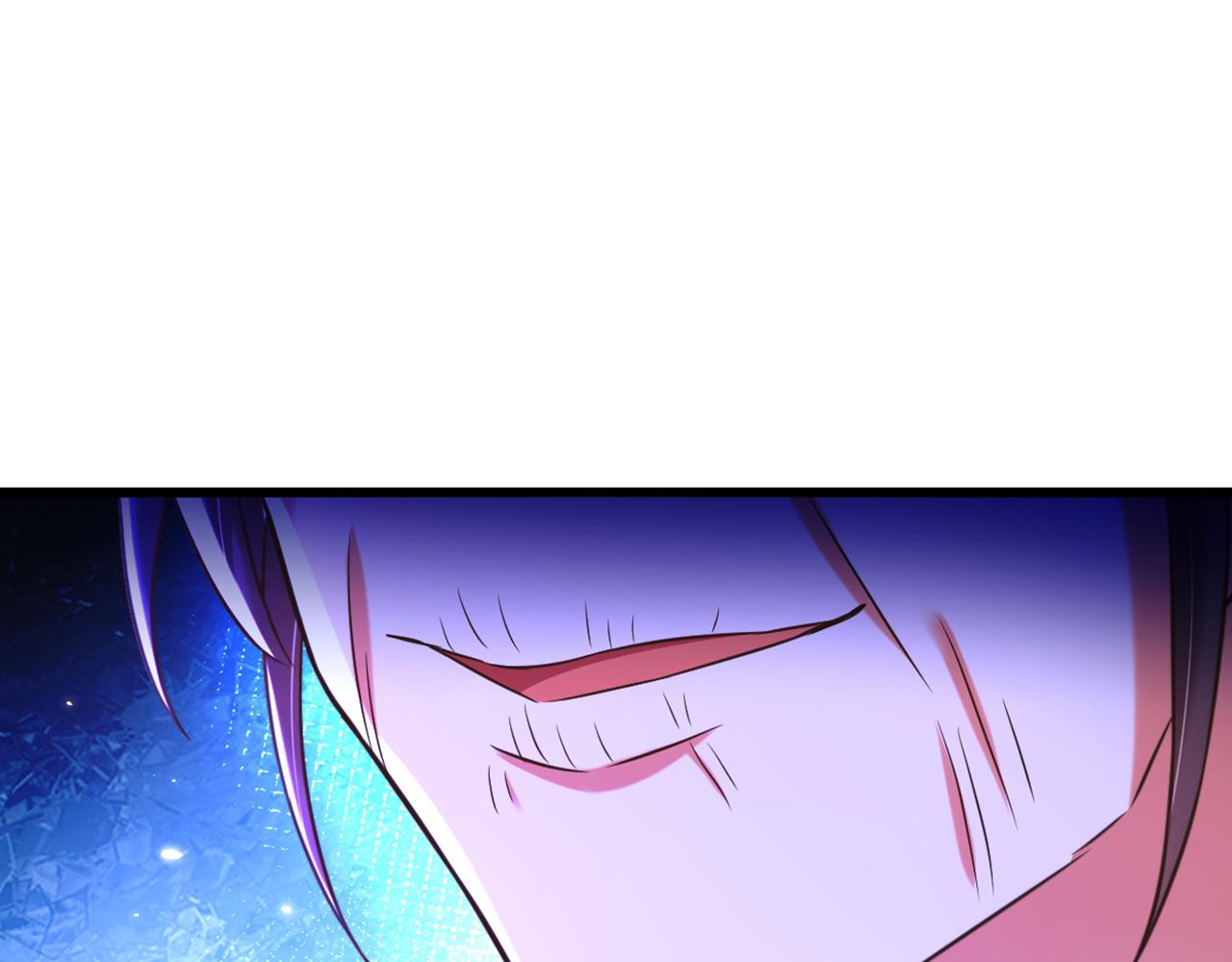 第295话 萌宝失踪了？!78