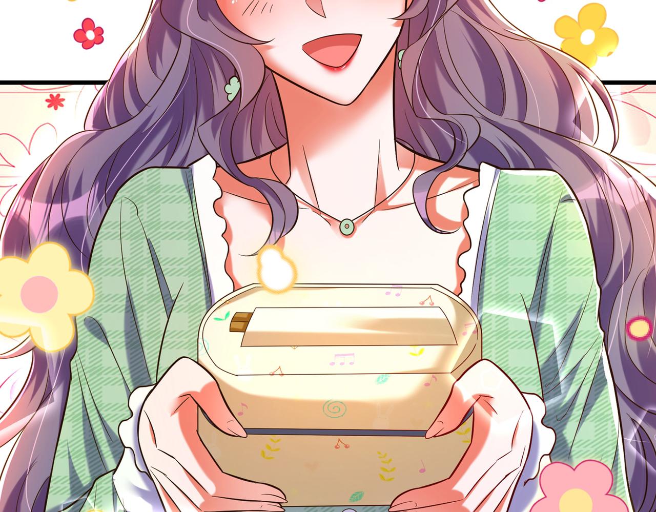 第265话 你还记得我吗？49