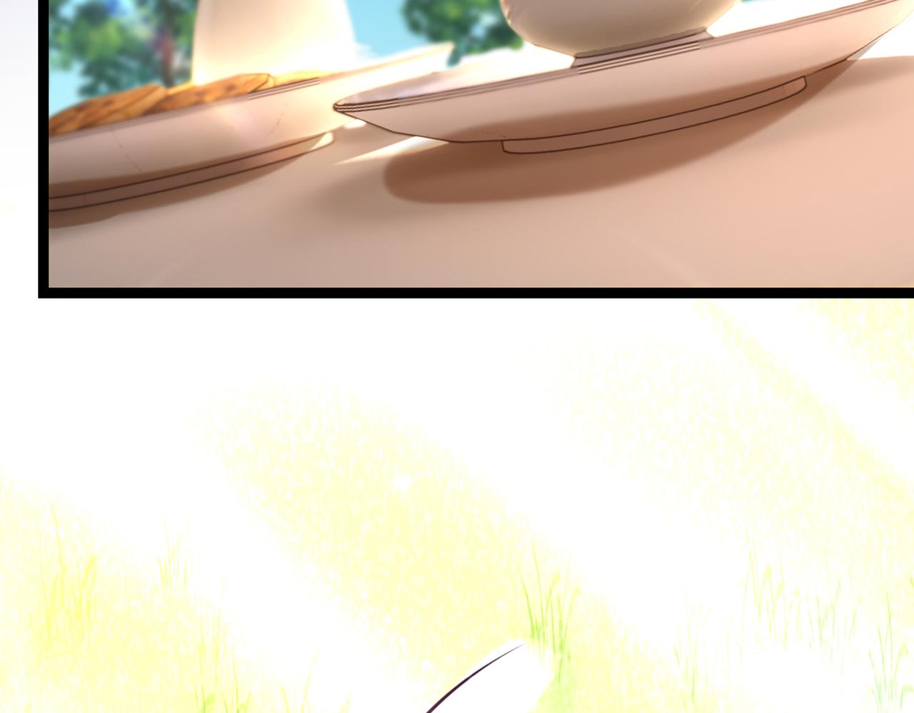 第290话 患者人间蒸发了？19