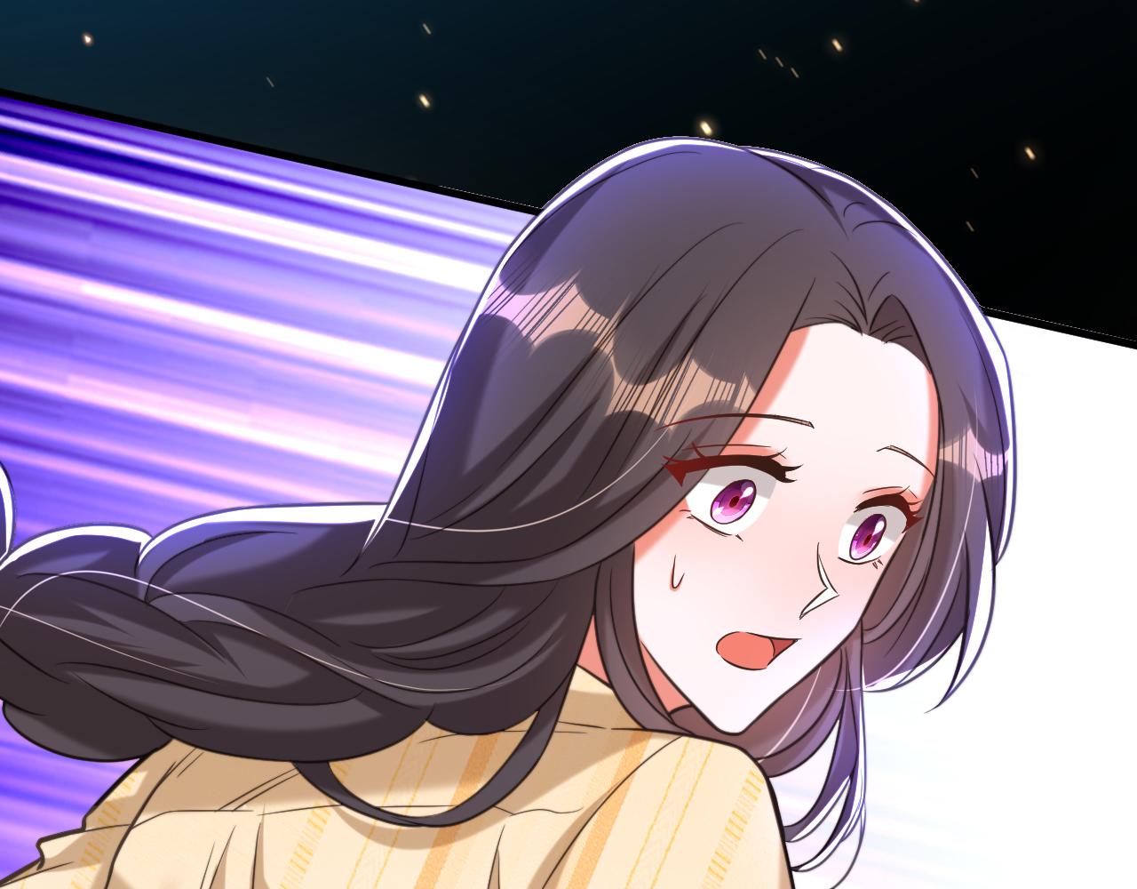 第355话 我到底哪里不如他！50