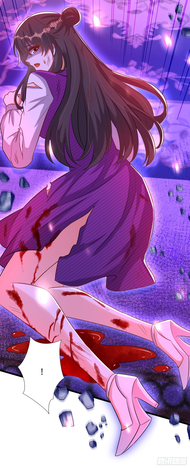第220话 一起…去死吧！38
