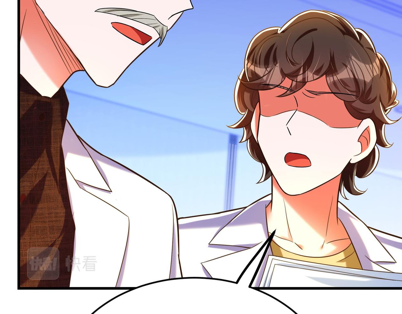 第265话 你还记得我吗？37
