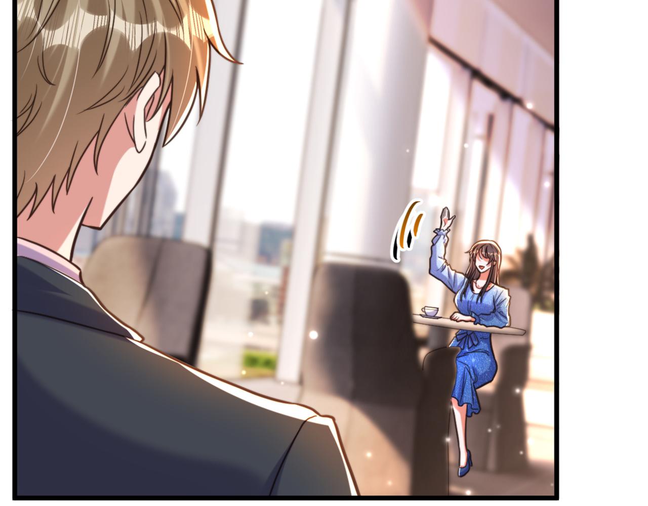 第344话 薄总背叛了您…33