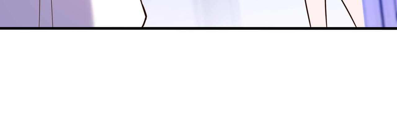 第265话 你还记得我吗？44