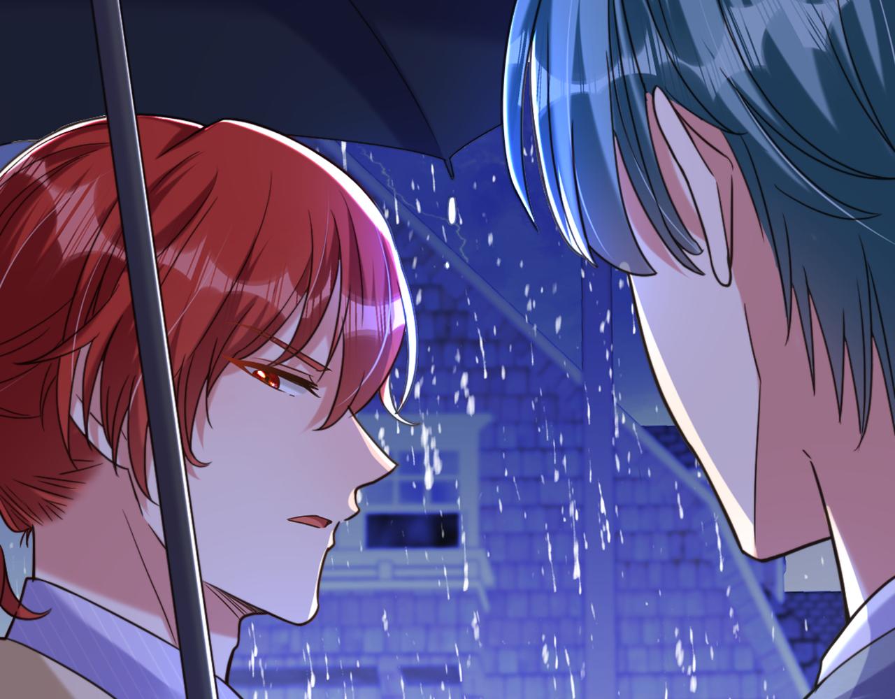 第316话 算他走运17
