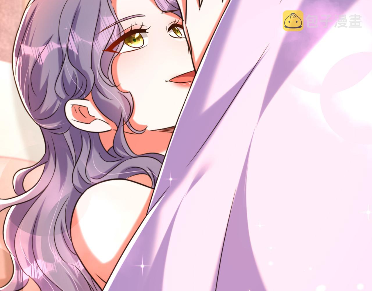 第302话 你等着法院传票吧123