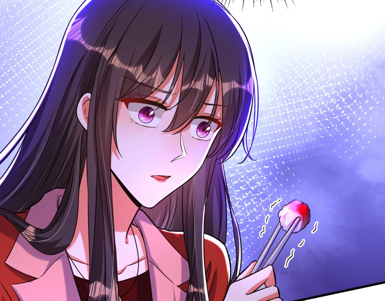 第319话 他是救我的人？47