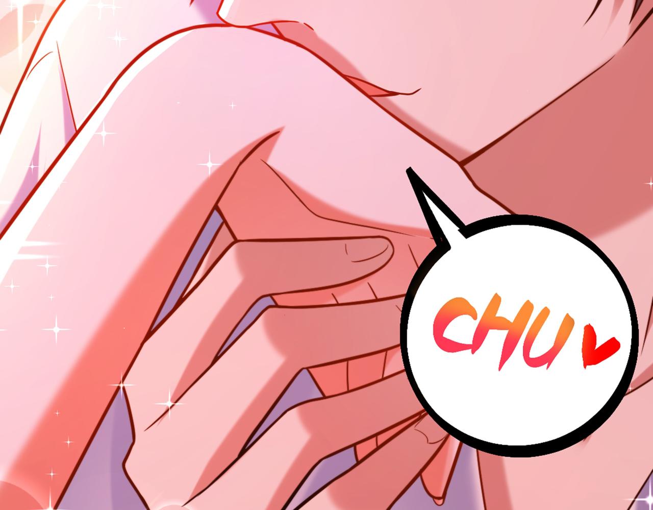 第287话 留在这，好吗57