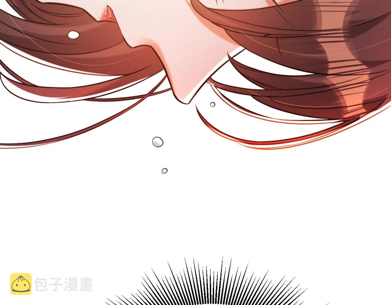 第326话 我这是…要死了吗151