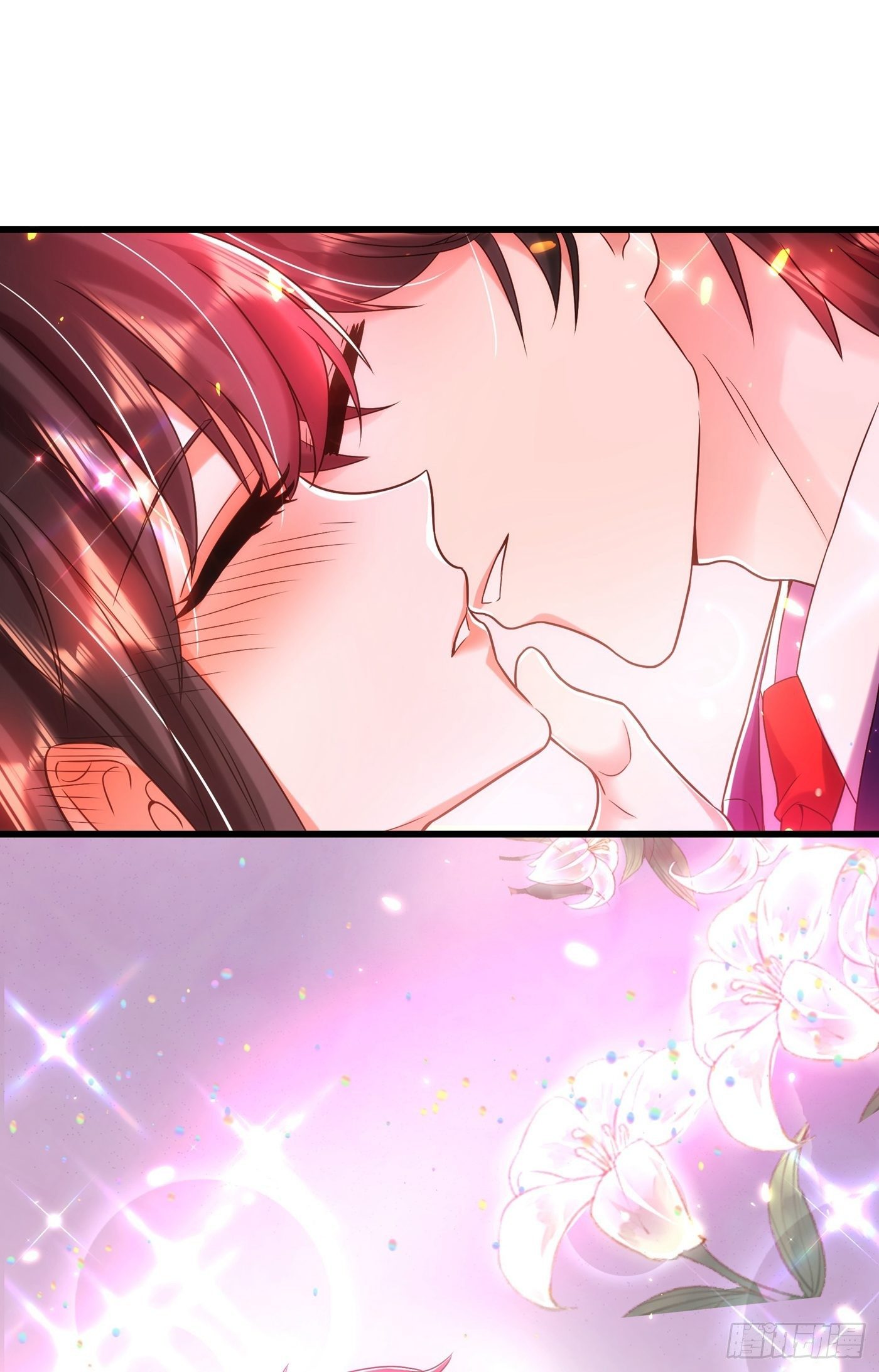 第117话 有什麽奖励？24