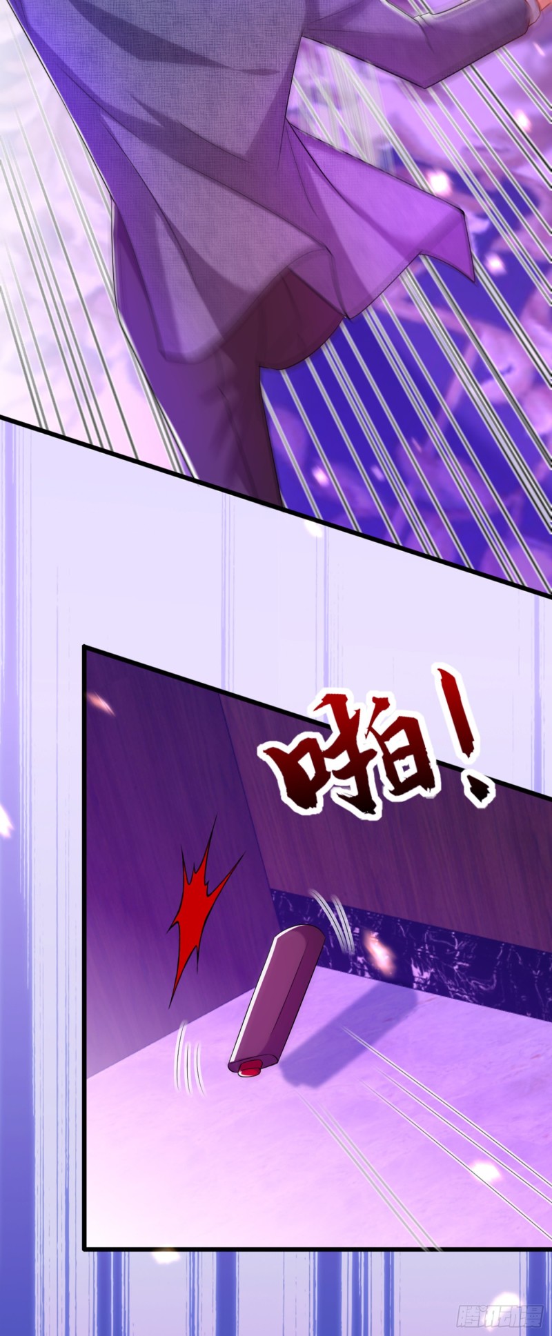 第220话 一起…去死吧！2
