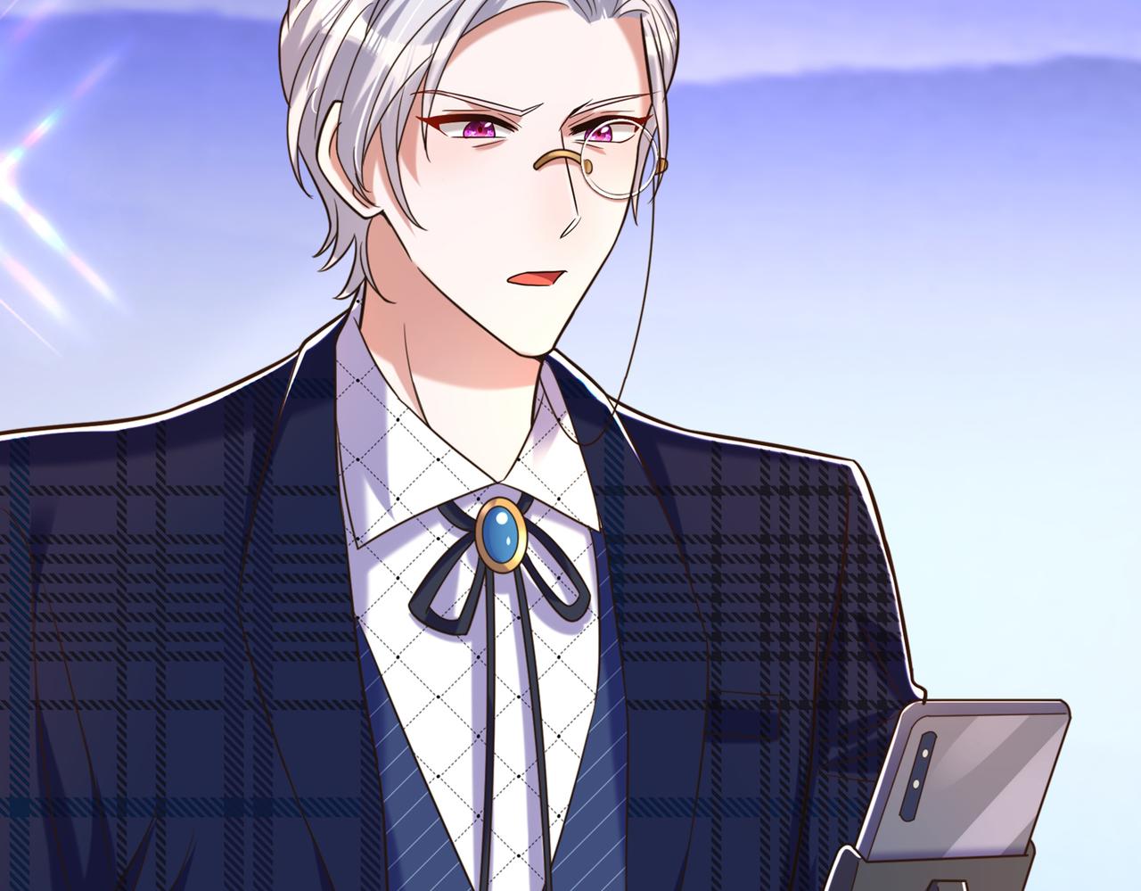 第270话 你不会喜欢晴月吧？106