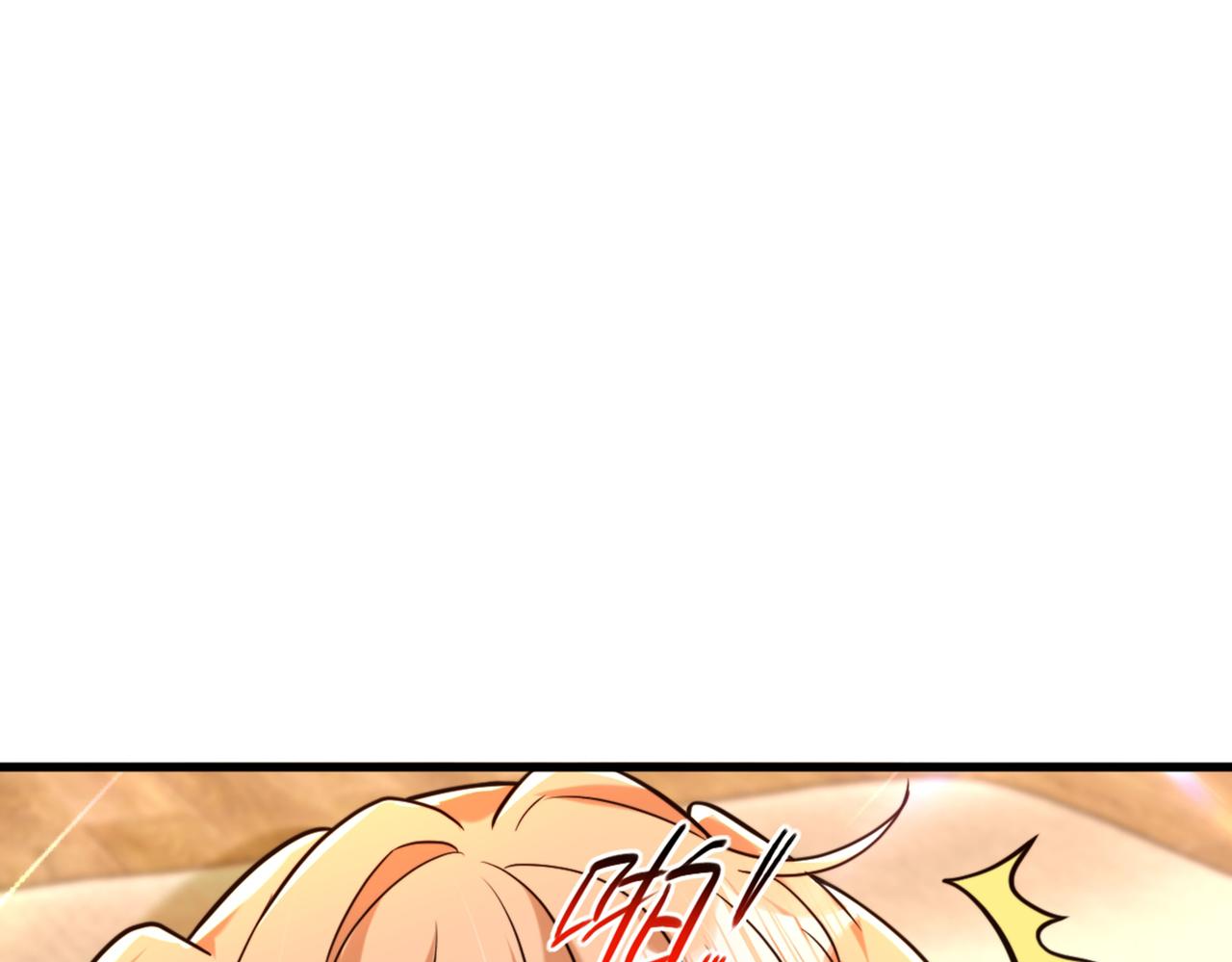 第285话 她怎麽在我牀上！37