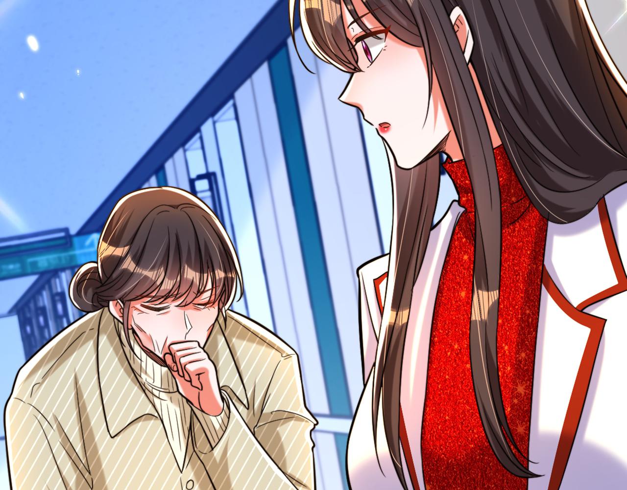 第306话 萧教授我喜欢你105