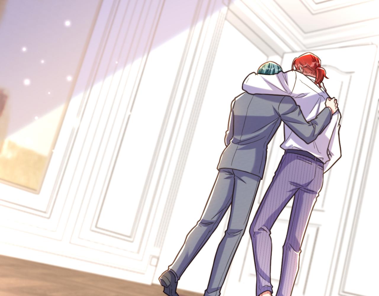 第359话 我身上到处都疼…91