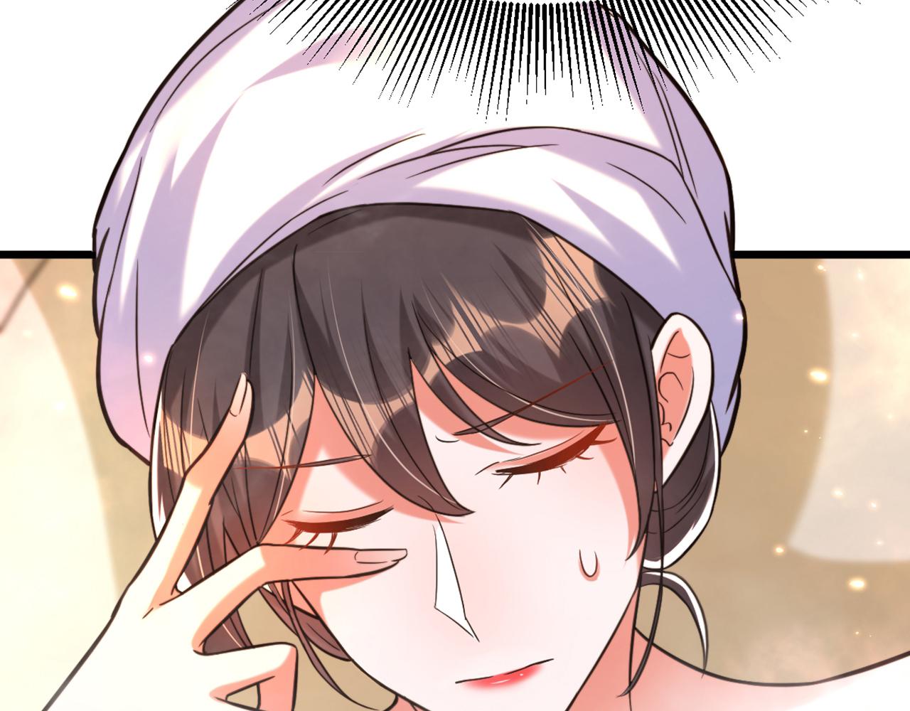 第300话 你不会有机会的！27