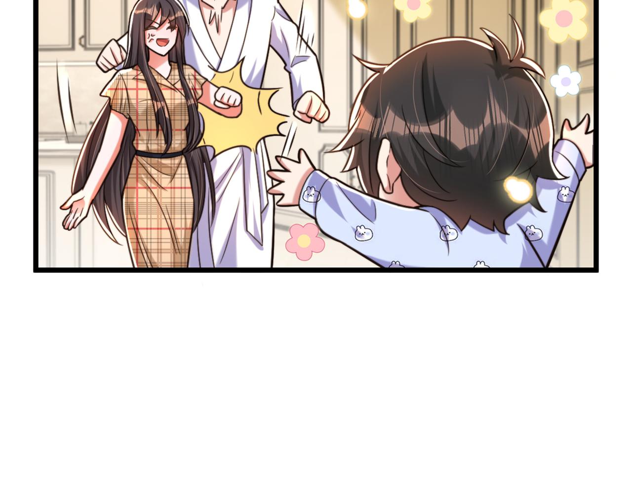 第287话 留在这，好吗89