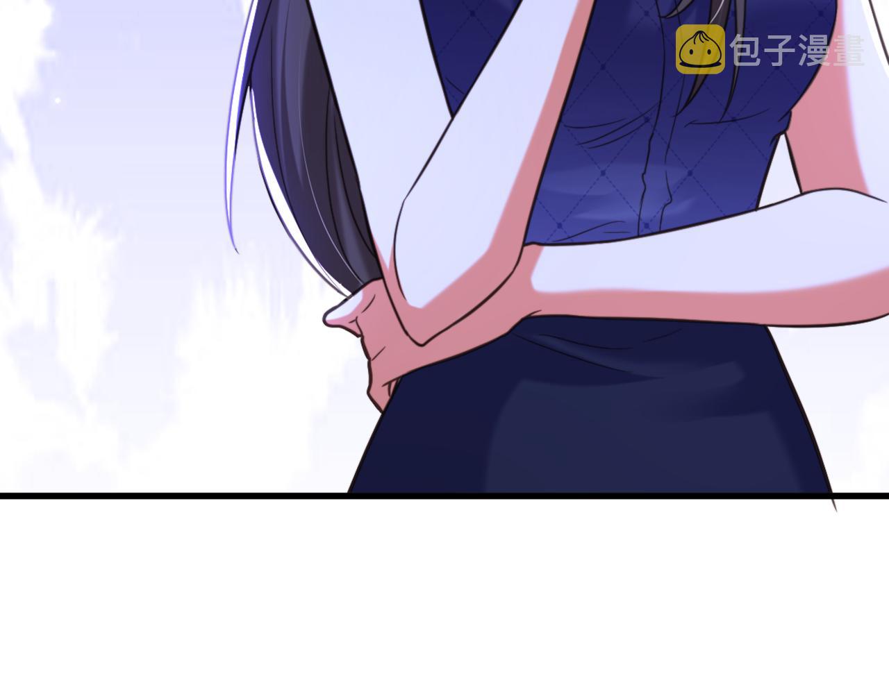 第362话 我真的要去求他吗25
