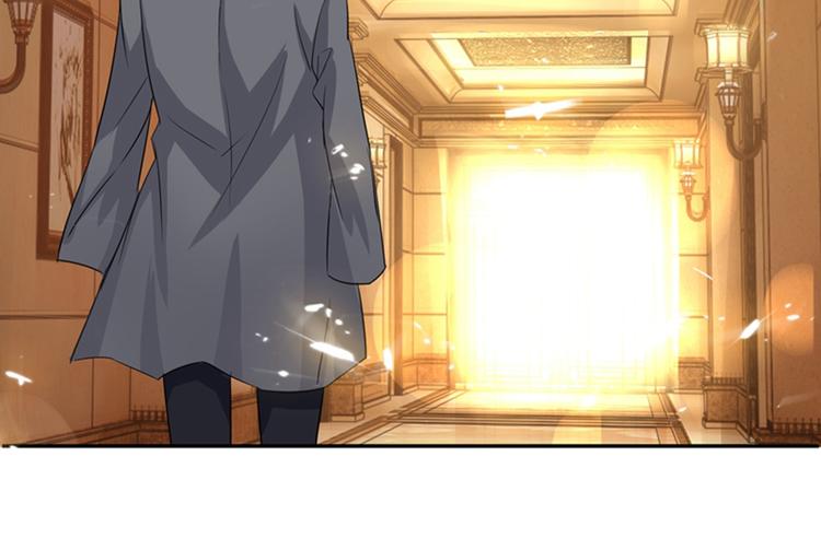第9话 她是行走的解毒剂1