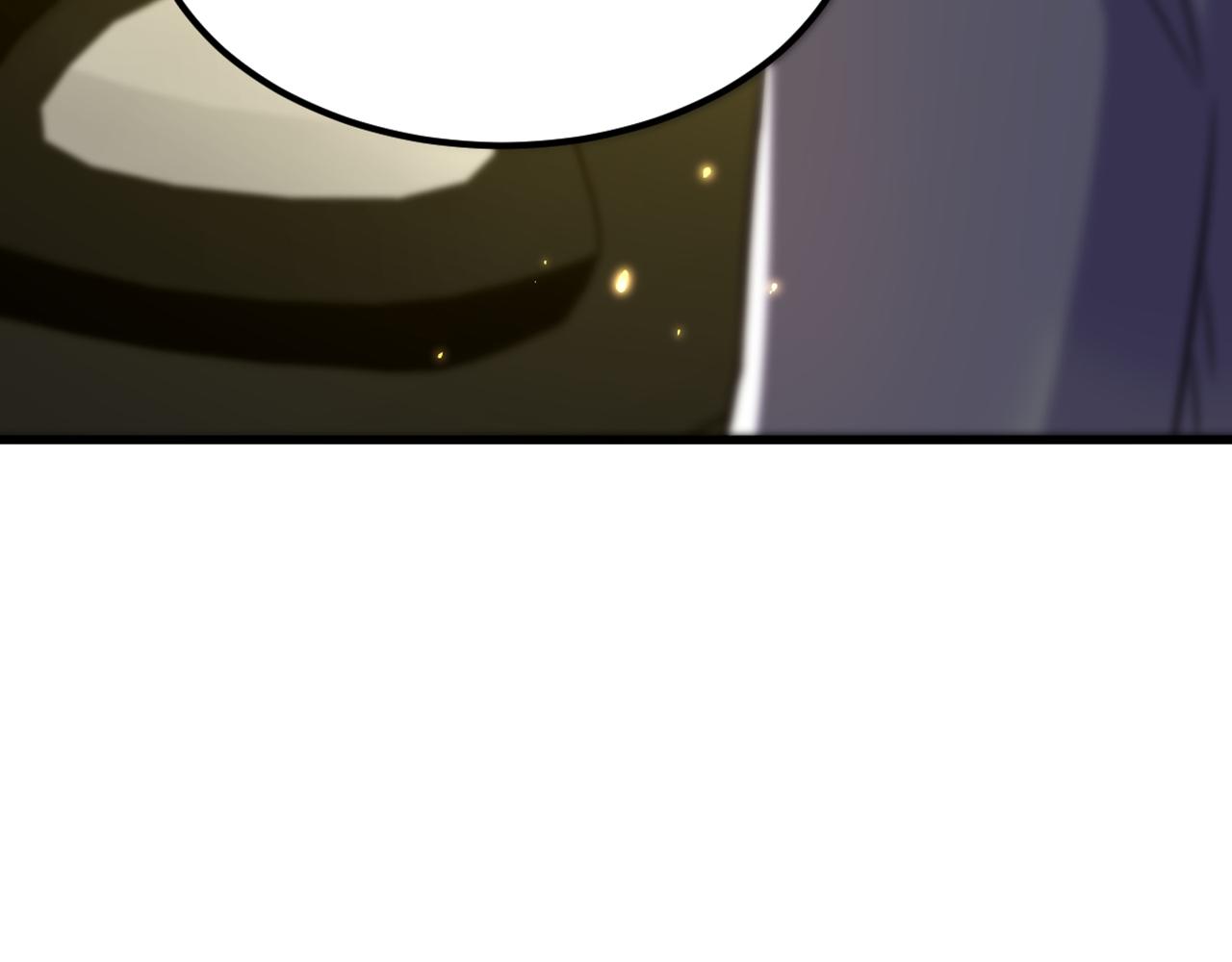 第303话 晴月出事了？！143