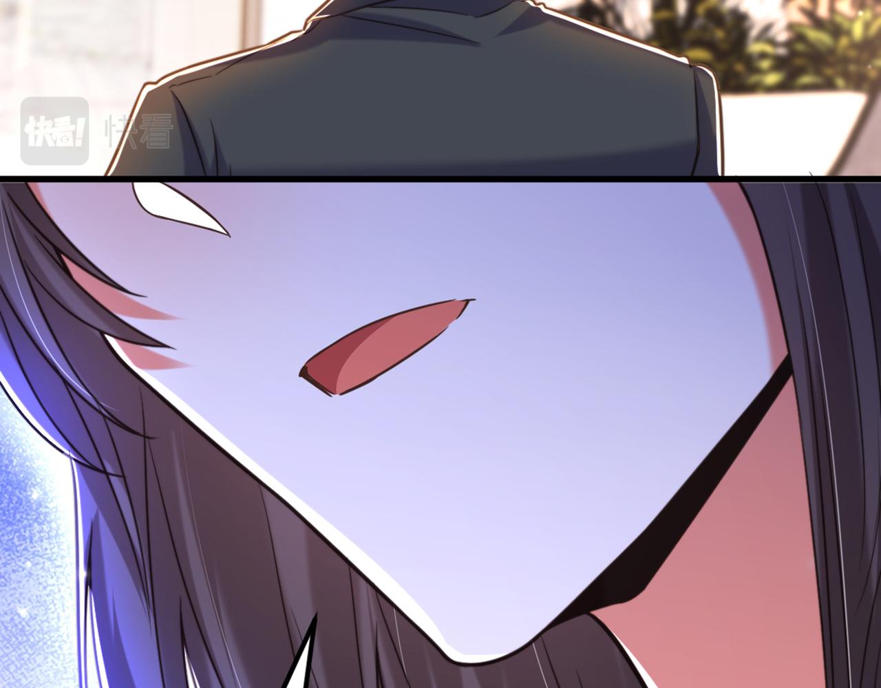 第344话 薄总背叛了您…88