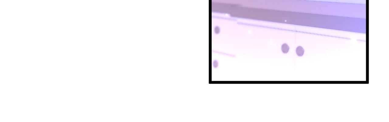 第364话 马上抓住他！18