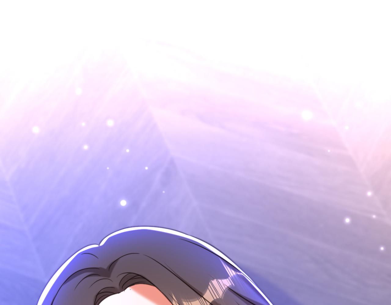 第355话 我到底哪里不如他！86