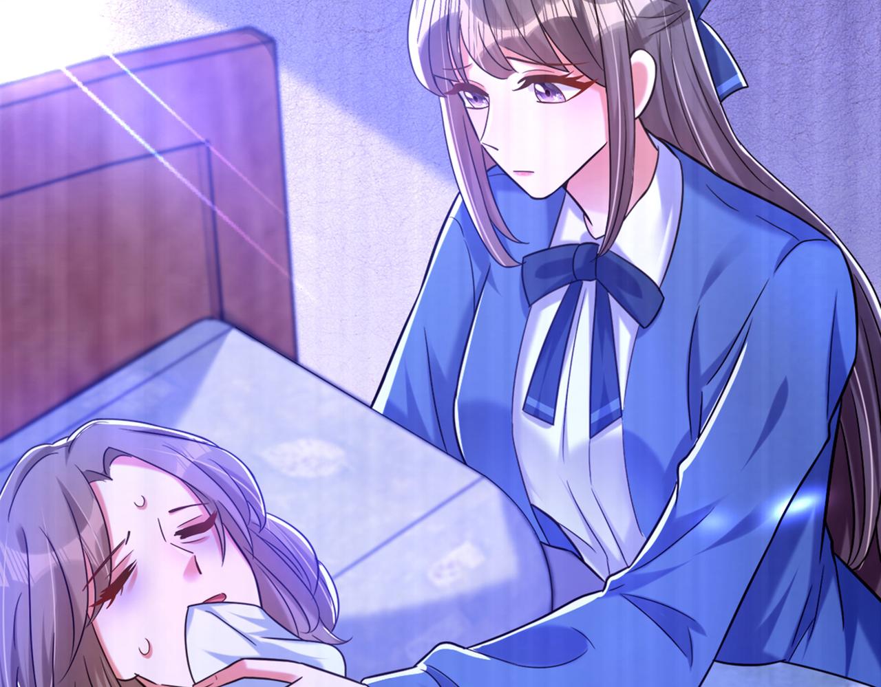 第280话 你这个钢铁直男！77