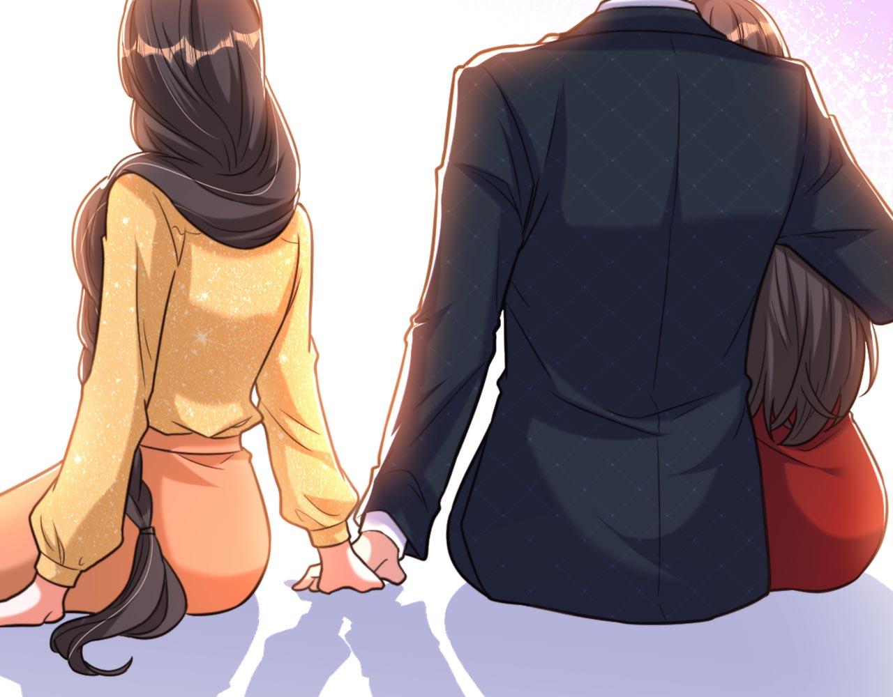 第342话 记忆上的混乱？！32