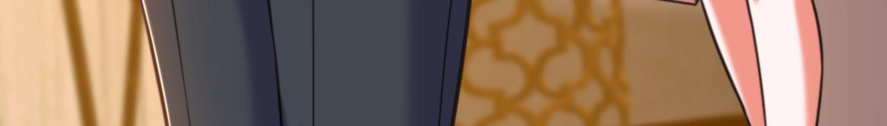 第344话 薄总背叛了您…19