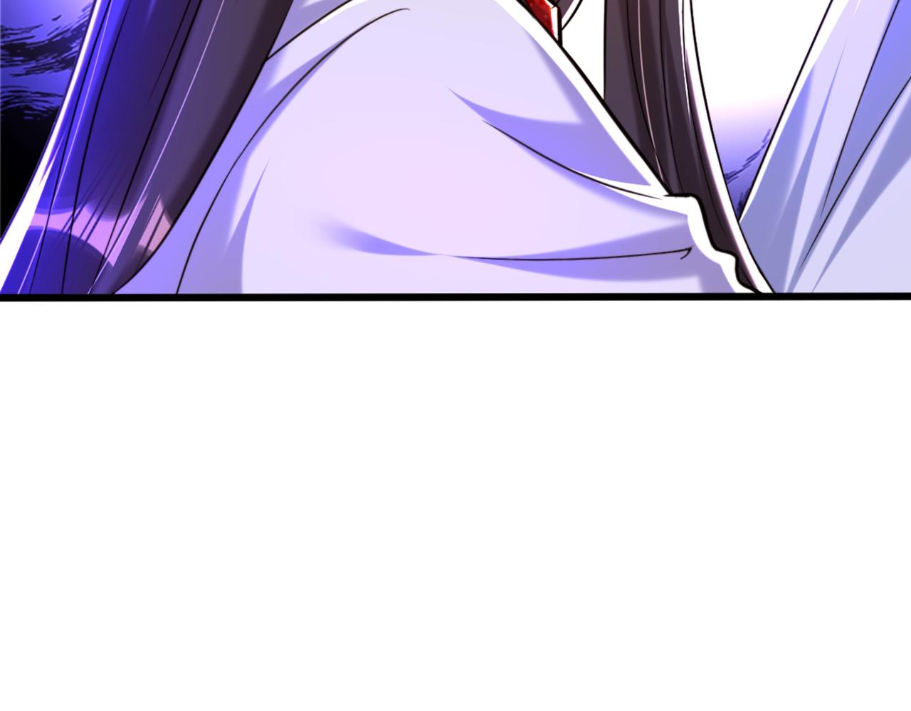 第294话 我们在哪里见过？95