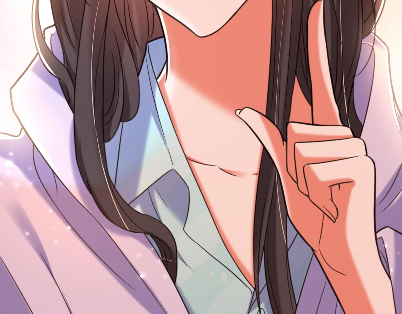 第342话 记忆上的混乱？！118