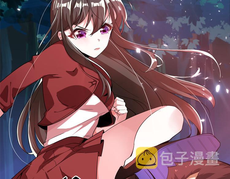 序章 2月26日正式上线38