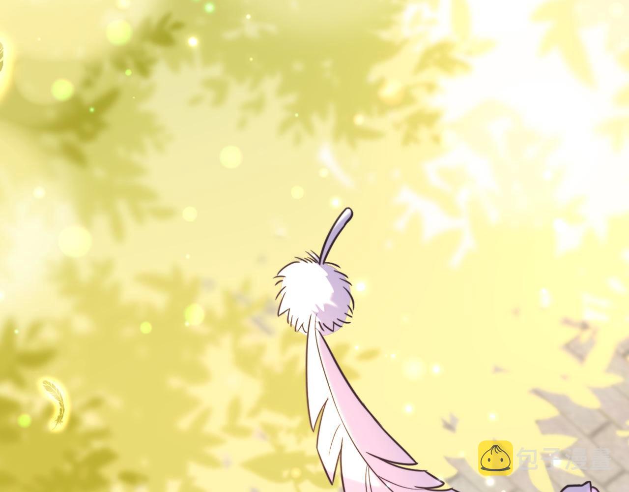 第339话 我还没死呢！11