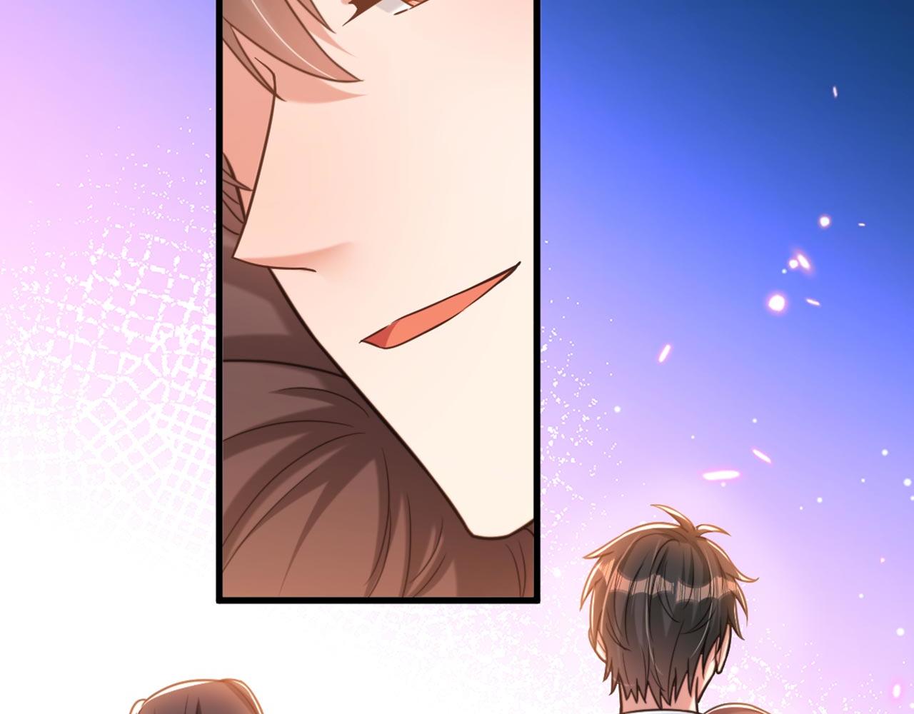 第342话 记忆上的混乱？！31